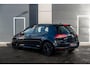Volkswagen Golf 1.2 TSI Highline Stoelverw|Sensoren|Automaat