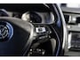 Volkswagen Golf 1.2 TSI Highline Stoelverw|Sensoren|Automaat