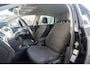 Volkswagen Golf 1.2 TSI Highline Stoelverw|Sensoren|Automaat