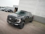 Ford F-150 Limited 430pk PowerBoost Full Hybrid SuperCrew |PRINS LPG |Meest luxe uitvoering |BPM vrij! |BLACK RHINO Wheels |