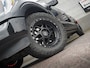 Ford F-150 Limited 430pk PowerBoost Full Hybrid SuperCrew |PRINS LPG |Meest luxe uitvoering |BPM vrij! |BLACK RHINO Wheels |