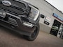Ford F-150 Limited 430pk PowerBoost Full Hybrid SuperCrew |PRINS LPG |Meest luxe uitvoering |BPM vrij! |BLACK RHINO Wheels |
