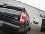 Ford F-150 Limited 430pk PowerBoost Full Hybrid SuperCrew |PRINS LPG |Meest luxe uitvoering |BPM vrij! |BLACK RHINO Wheels |