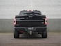 Ford F-150 Limited 430pk PowerBoost Full Hybrid SuperCrew |PRINS LPG |Meest luxe uitvoering |BPM vrij! |BLACK RHINO Wheels |