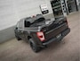 Ford F-150 Limited 430pk PowerBoost Full Hybrid SuperCrew |PRINS LPG |Meest luxe uitvoering |BPM vrij! |BLACK RHINO Wheels |