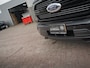Ford F-150 Limited 430pk PowerBoost Full Hybrid SuperCrew |PRINS LPG |Meest luxe uitvoering |BPM vrij! |BLACK RHINO Wheels |