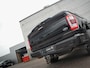 Ford F-150 Limited 430pk PowerBoost Full Hybrid SuperCrew |PRINS LPG |Meest luxe uitvoering |BPM vrij! |BLACK RHINO Wheels |