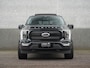 Ford F-150 Limited 430pk PowerBoost Full Hybrid SuperCrew |PRINS LPG |Meest luxe uitvoering |BPM vrij! |BLACK RHINO Wheels |