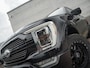 Ford F-150 Limited 430pk PowerBoost Full Hybrid SuperCrew |PRINS LPG |Meest luxe uitvoering |BPM vrij! |BLACK RHINO Wheels |