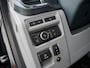 Ford F-150 Limited 430pk PowerBoost Full Hybrid SuperCrew |PRINS LPG |Meest luxe uitvoering |BPM vrij! |BLACK RHINO Wheels |