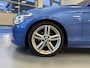 BMW 1-Serie 116i High Executive M-Sport / Automaat/ Pano/ Carplay