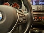 BMW 1-Serie 116i High Executive M-Sport / Automaat/ Pano/ Carplay