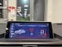 BMW 1-Serie 116i High Executive M-Sport / Automaat/ Pano/ Carplay