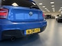 BMW 1-Serie 116i High Executive M-Sport / Automaat/ Pano/ Carplay