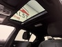BMW 1-Serie 116i High Executive M-Sport / Automaat/ Pano/ Carplay