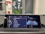 BMW 1-Serie 116i High Executive M-Sport / Automaat/ Pano/ Carplay