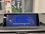 BMW 1-Serie 116i High Executive M-Sport / Automaat/ Pano/ Carplay