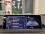 BMW 1-Serie 116i High Executive M-Sport / Automaat/ Pano/ Carplay