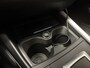 BMW 1-Serie 116i High Executive M-Sport / Automaat/ Pano/ Carplay