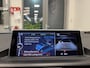BMW 1-Serie 116i High Executive M-Sport / Automaat/ Pano/ Carplay