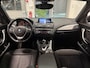 BMW 1-Serie 116i High Executive M-Sport / Automaat/ Pano/ Carplay