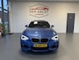 BMW 1-Serie 116i High Executive M-Sport / Automaat/ Pano/ Carplay