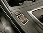 BMW 1-Serie 116i High Executive M-Sport / Automaat/ Pano/ Carplay