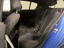 BMW 1-Serie 116i High Executive M-Sport / Automaat/ Pano/ Carplay