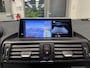 BMW 1-Serie 116i High Executive M-Sport / Automaat/ Pano/ Carplay