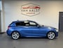 BMW 1-Serie 116i High Executive M-Sport / Automaat/ Pano/ Carplay