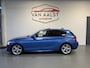 BMW 1-Serie 116i High Executive M-Sport / Automaat/ Pano/ Carplay
