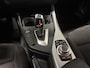 BMW 1-Serie 116i High Executive M-Sport / Automaat/ Pano/ Carplay