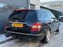Mercedes-Benz C-klasse Estate 180 CGI Business Edition Avantgarde AUT / CLIMA / CRUISE / LEDER / PDC