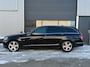 Mercedes-Benz C-klasse Estate 180 CGI Business Edition Avantgarde AUT / CLIMA / CRUISE / LEDER / PDC