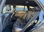 Mercedes-Benz C-klasse Estate 180 CGI Business Edition Avantgarde AUT / CLIMA / CRUISE / LEDER / PDC