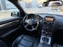Mercedes-Benz C-klasse Estate 180 CGI Business Edition Avantgarde AUT / CLIMA / CRUISE / LEDER / PDC