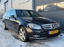 Mercedes-Benz C-klasse Estate 180 CGI Business Edition Avantgarde AUT / CLIMA / CRUISE / LEDER / PDC