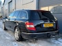 Mercedes-Benz C-klasse Estate 180 CGI Business Edition Avantgarde AUT / CLIMA / CRUISE / LEDER / PDC