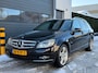 Mercedes-Benz C-klasse Estate 180 CGI Business Edition Avantgarde AUT / CLIMA / CRUISE / LEDER / PDC
