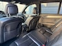 Mercedes-Benz C-klasse Estate 180 CGI Business Edition Avantgarde AUT / CLIMA / CRUISE / LEDER / PDC