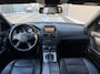 Mercedes-Benz C-klasse Estate 180 CGI Business Edition Avantgarde AUT / CLIMA / CRUISE / LEDER / PDC
