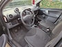 Peugeot 107 1.0-12V Urban Move