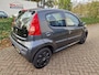 Peugeot 107 1.0-12V Urban Move