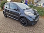 Peugeot 107 1.0-12V Urban Move