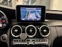 Mercedes-Benz C-klasse 350 e Lease Edition/ Panoramadak/ Nappa Leder/ Navi