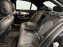 Mercedes-Benz C-klasse 350 e Lease Edition/ Panoramadak/ Nappa Leder/ Navi