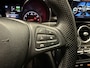 Mercedes-Benz C-klasse 350 e Lease Edition/ Panoramadak/ Nappa Leder/ Navi