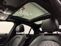 Mercedes-Benz C-klasse 350 e Lease Edition/ Panoramadak/ Nappa Leder/ Navi