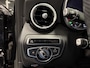 Mercedes-Benz C-klasse 350 e Lease Edition/ Panoramadak/ Nappa Leder/ Navi