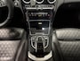 Mercedes-Benz C-klasse 350 e Lease Edition/ Panoramadak/ Nappa Leder/ Navi